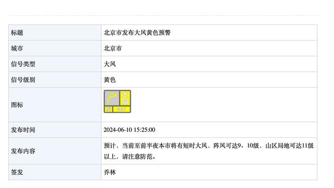 韩媒：从韩国队下课的克林斯曼可能执教中国队